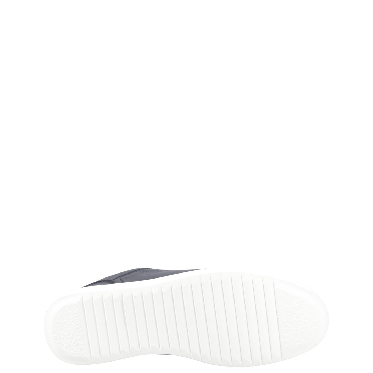 Hush Puppies Madden Shoes - 4