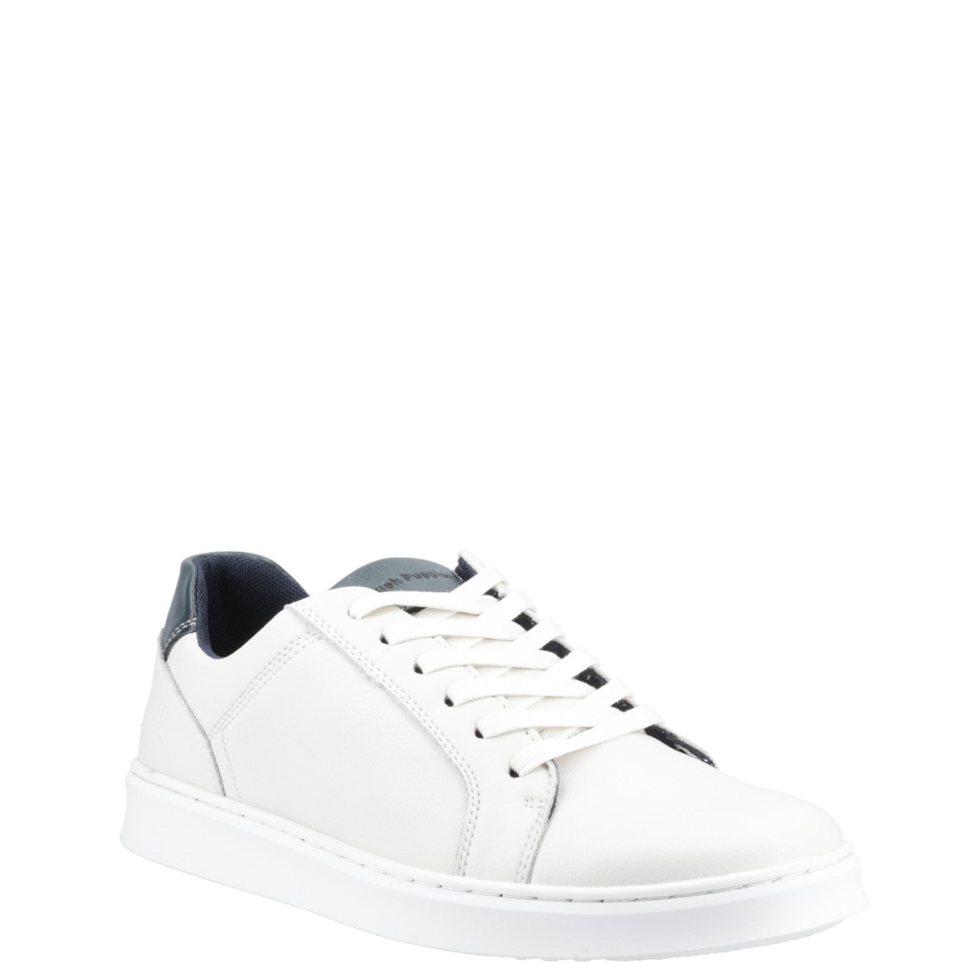 Hush Puppies Madden Shoes - 2
