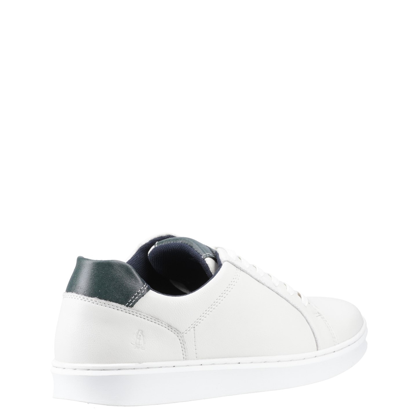 Hush Puppies Madden Shoes - 3
