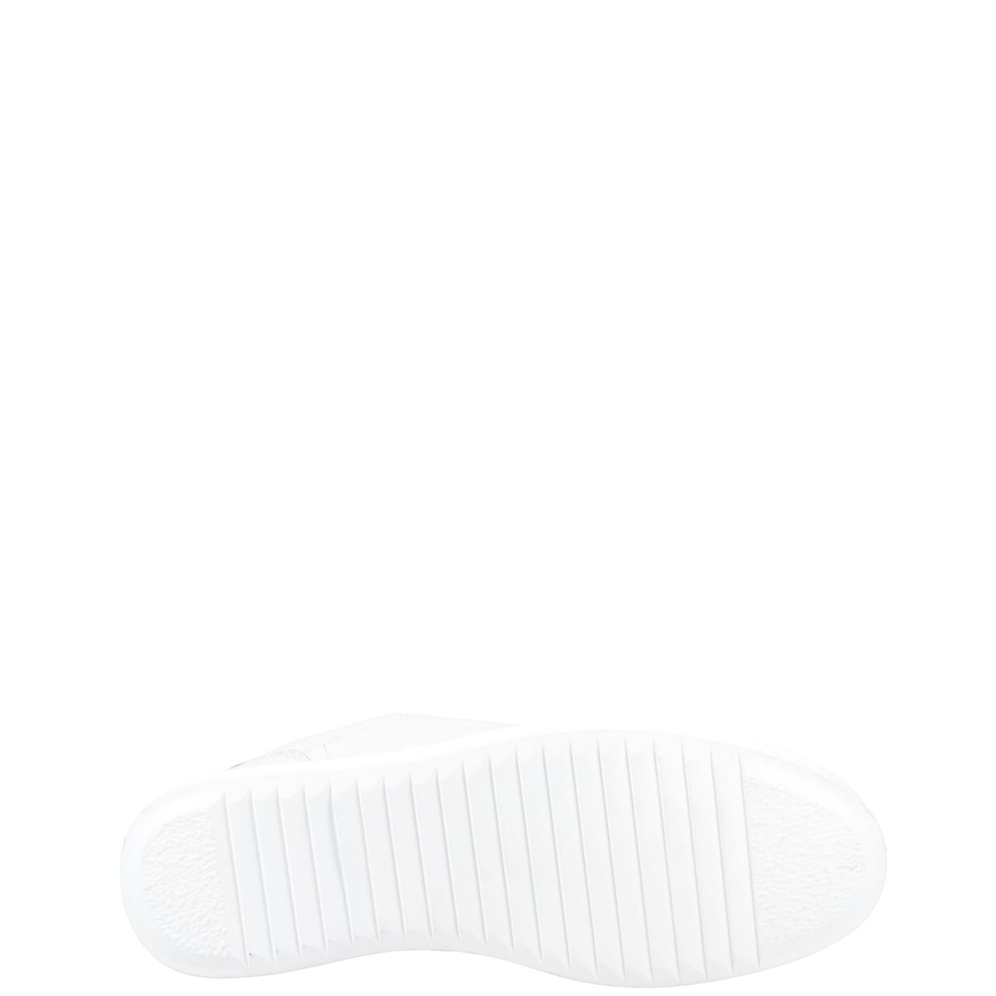 Hush Puppies Madden Shoes - 4