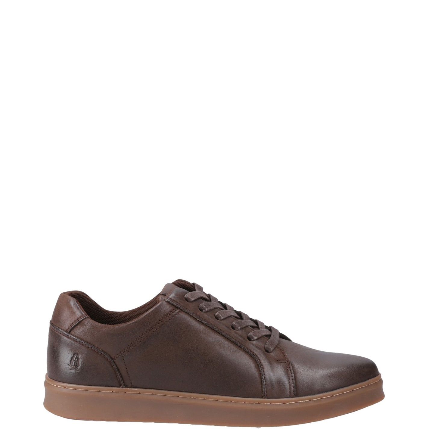 Hush Puppies Brown 7776845