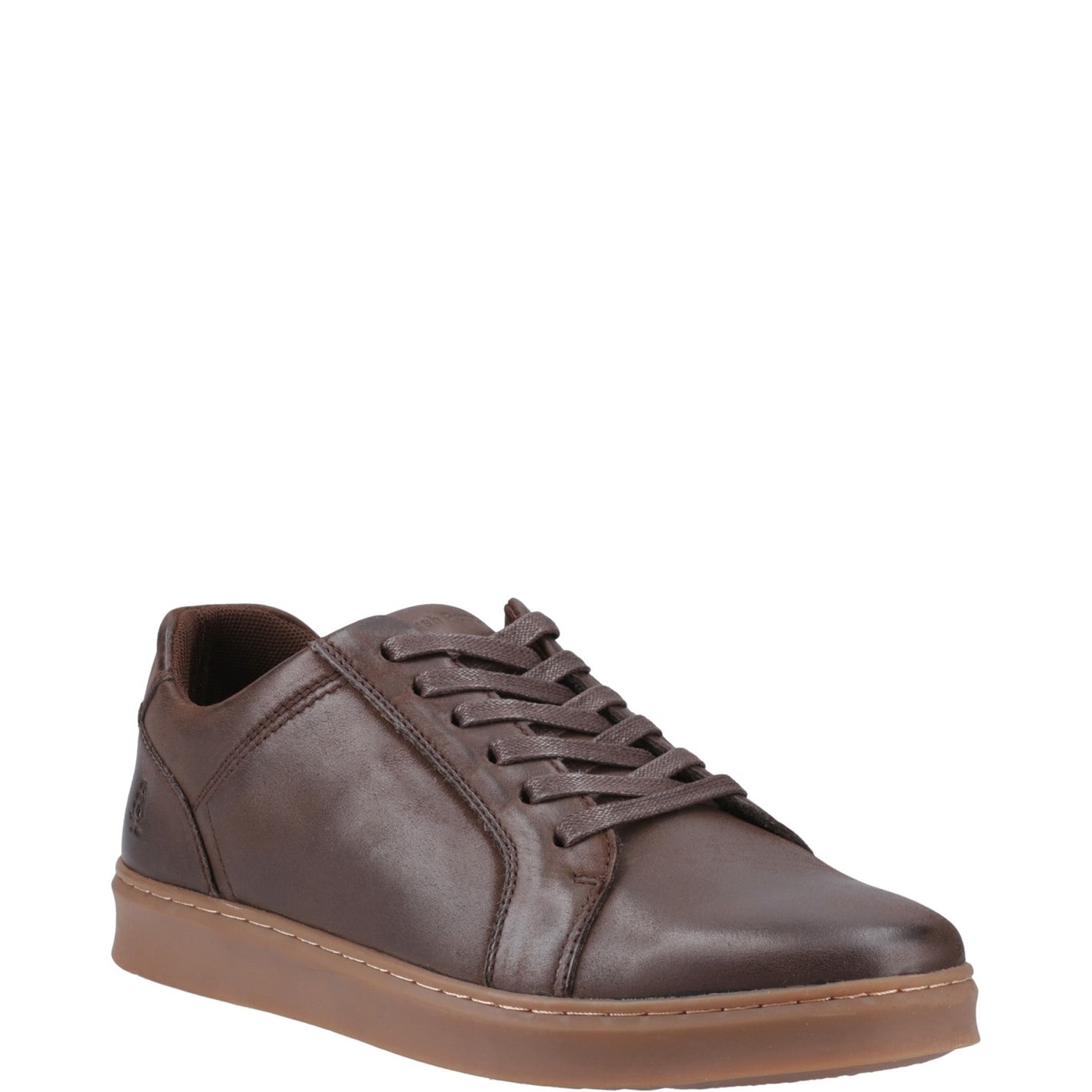 Hush Puppies Madden Shoes - 2