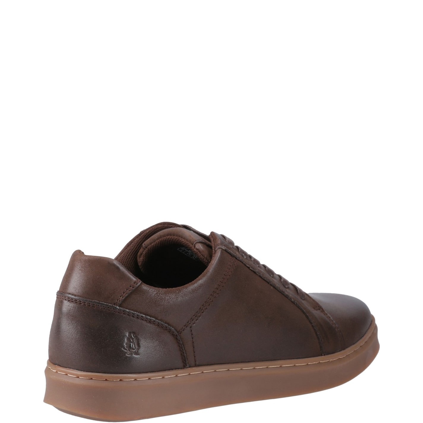 Hush Puppies Madden Shoes - 3
