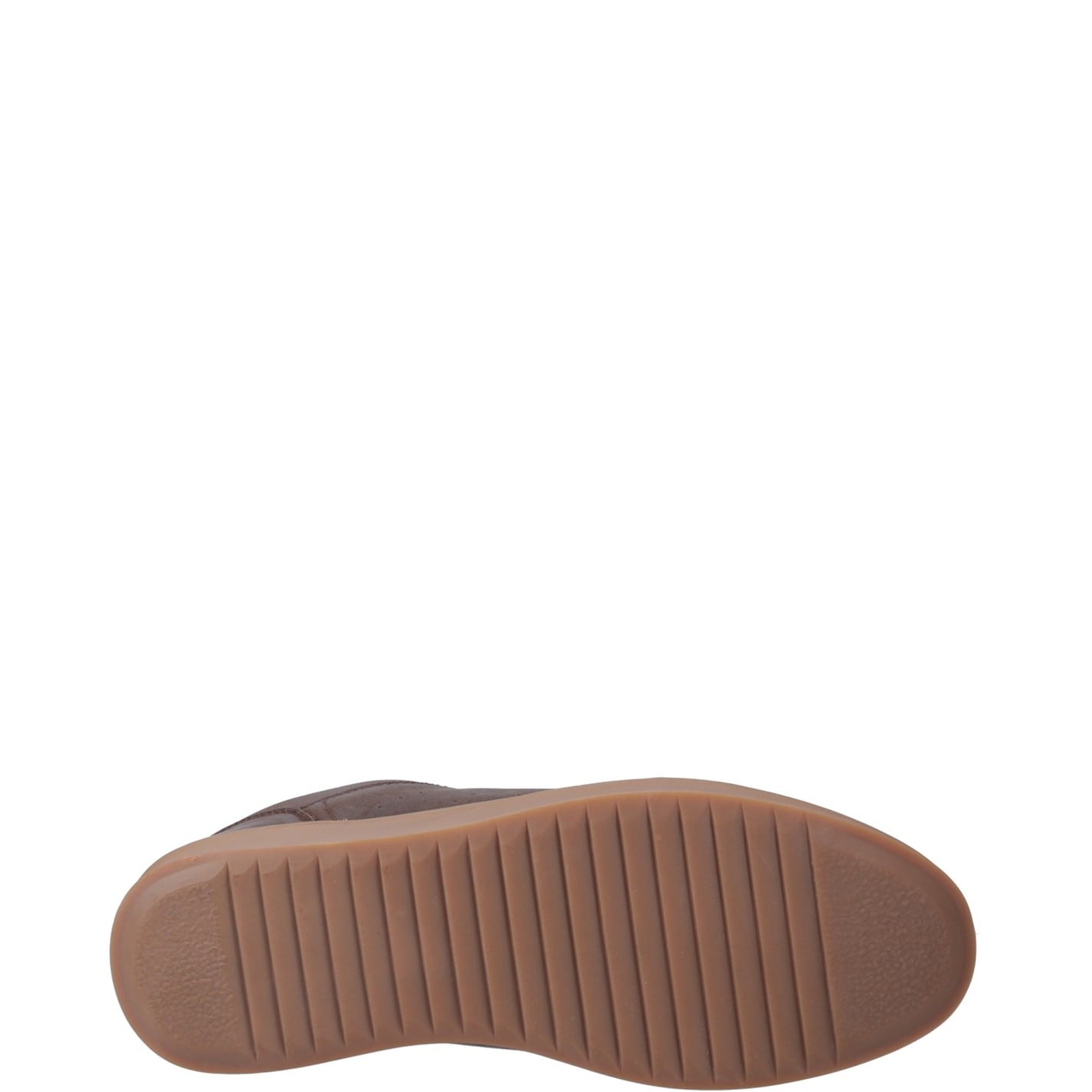 Hush Puppies Madden Shoes - 4