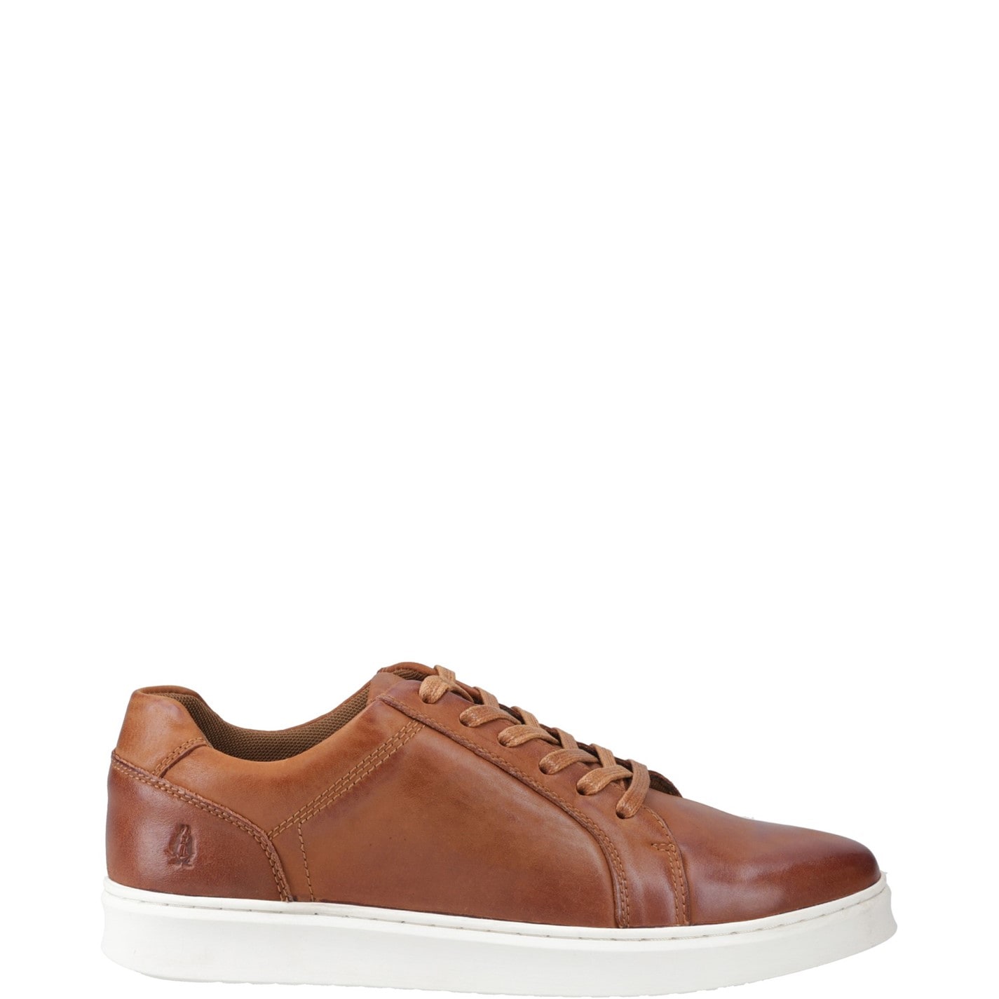 Hush Puppies Tan 8036450