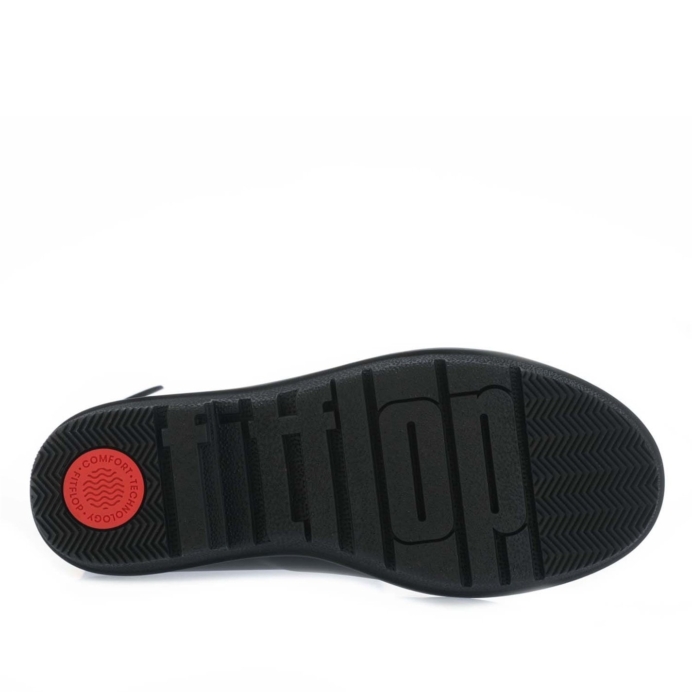 Fitflop Wonderwelly Tall Wellington Boots - 4