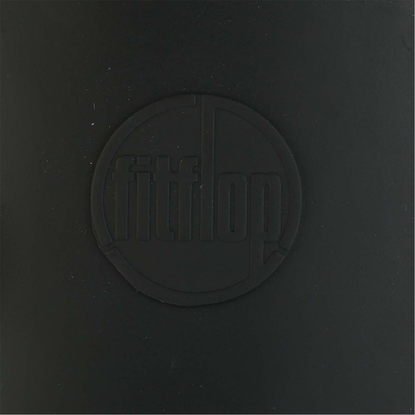 Fitflop Wonderwelly Tall Wellington Boots - 5