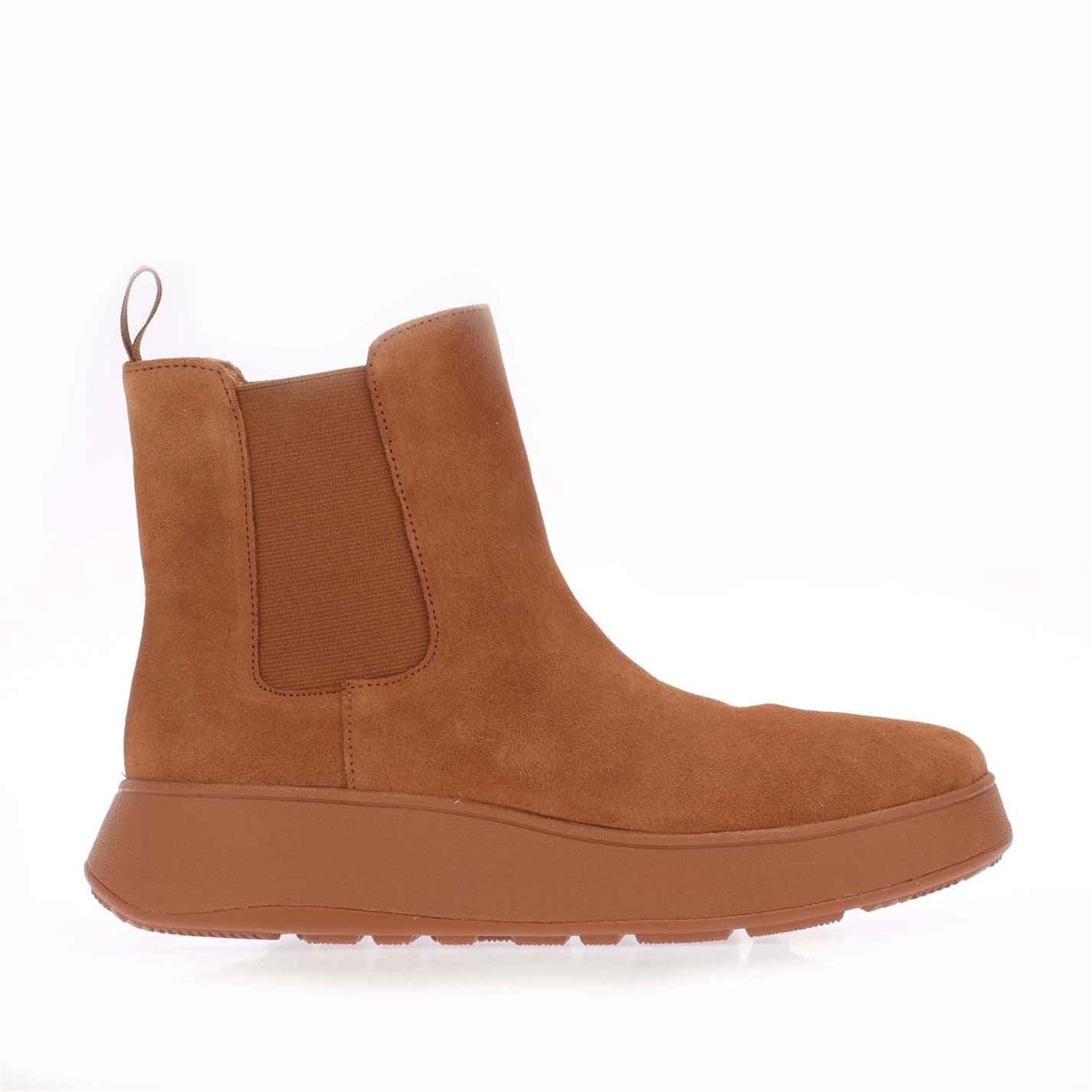 Topánky Fitflop Tan 1363502