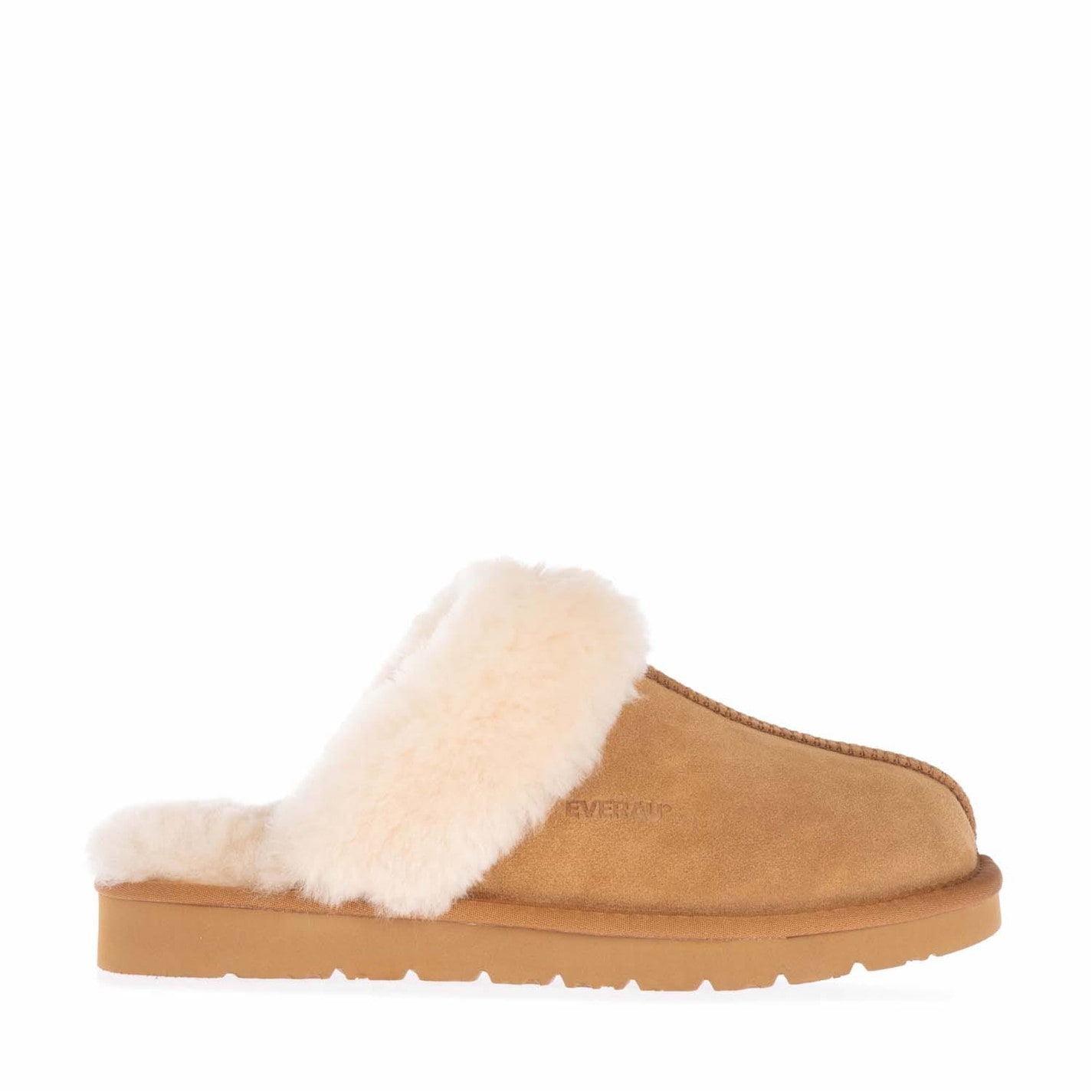 EverAu Chestnut 4883783