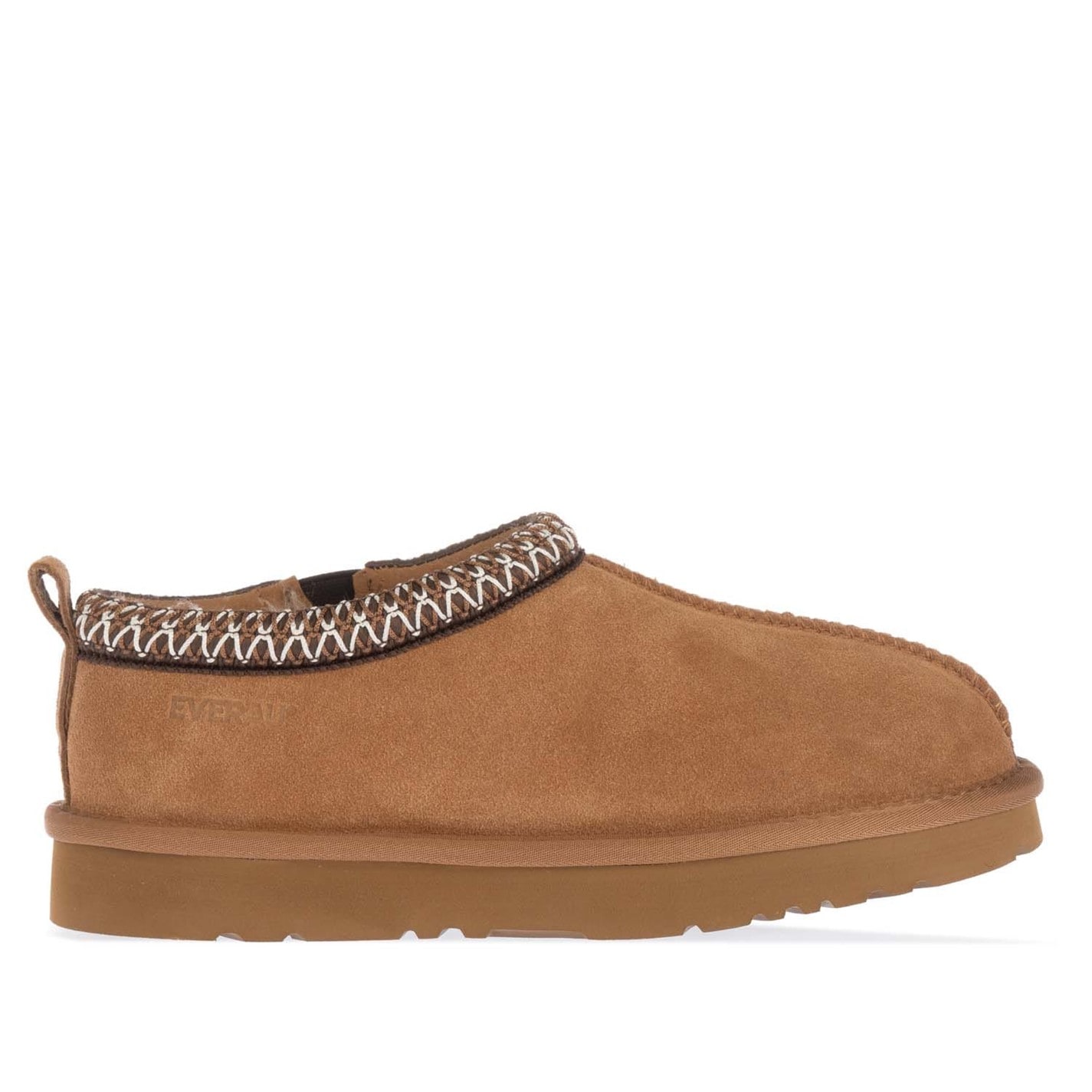 EverAu Chestnut 4544177