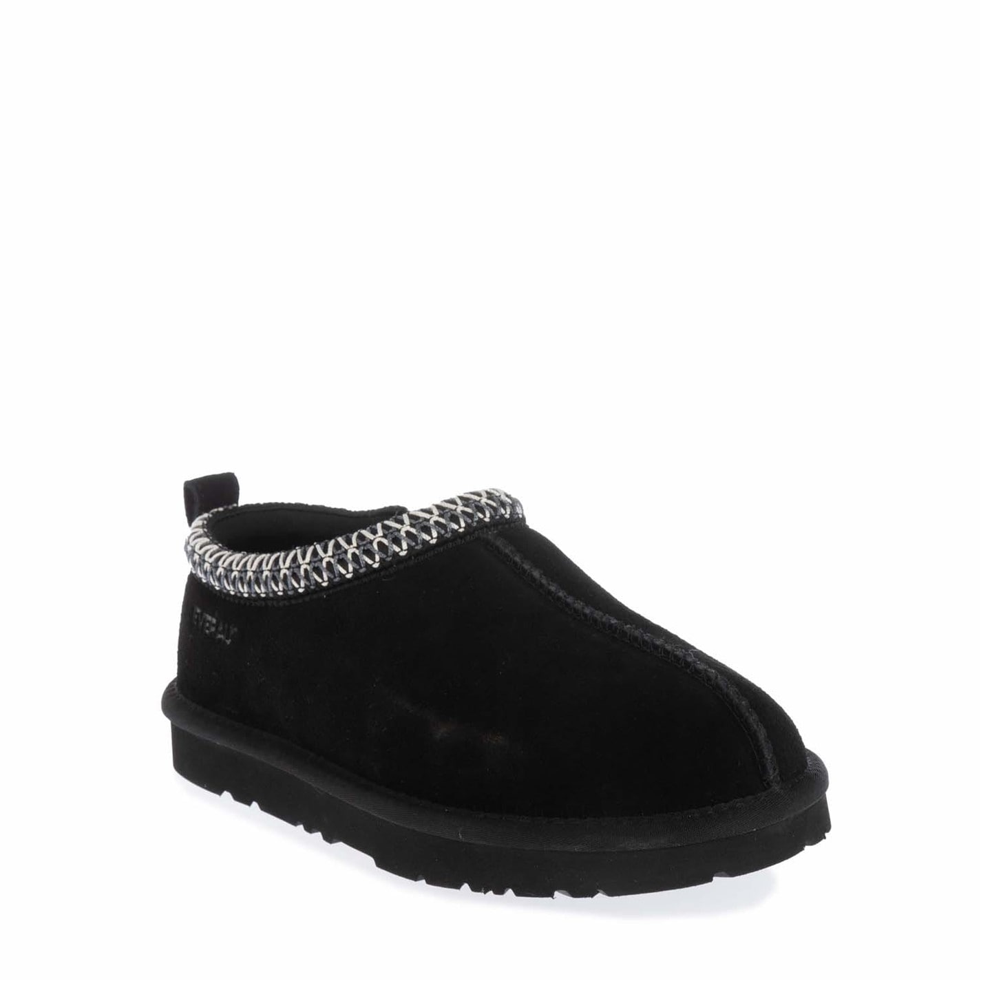 EverAu Wigeon Leather Slippers - 2