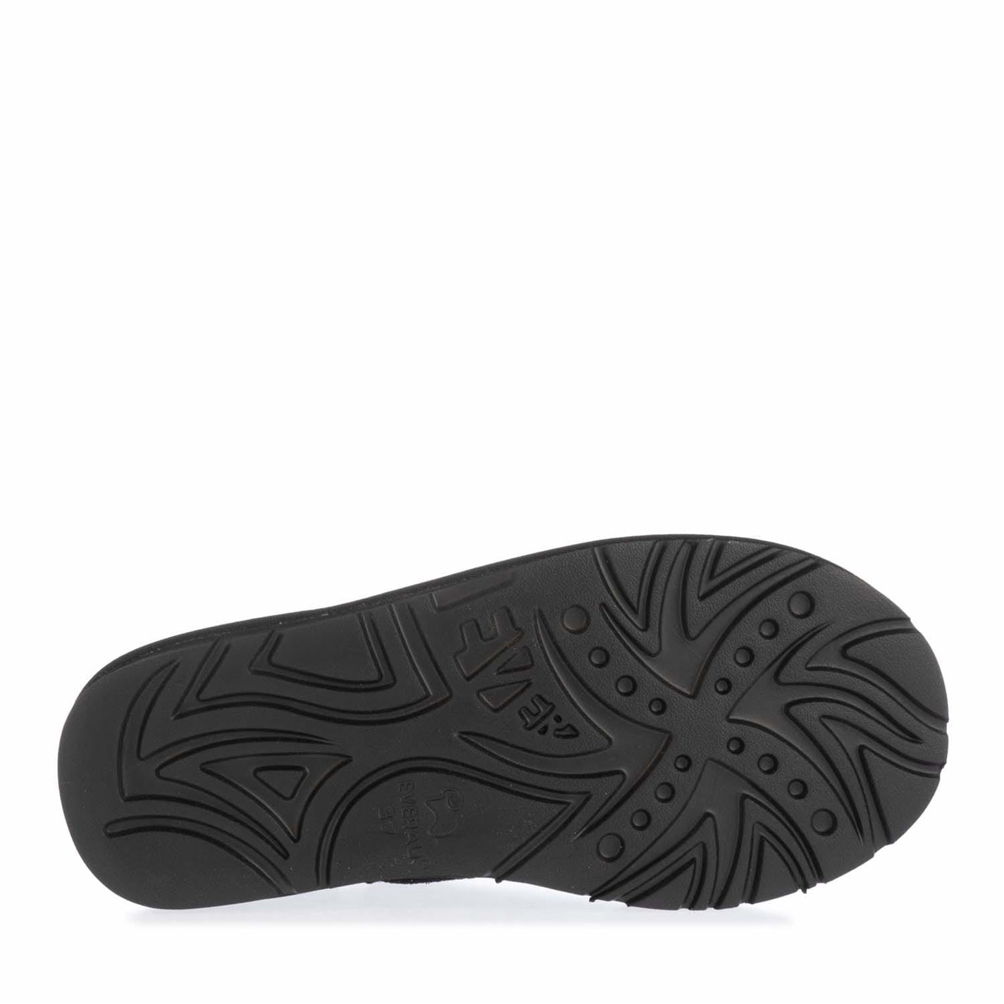 EverAu Wigeon Leather Slippers - 4