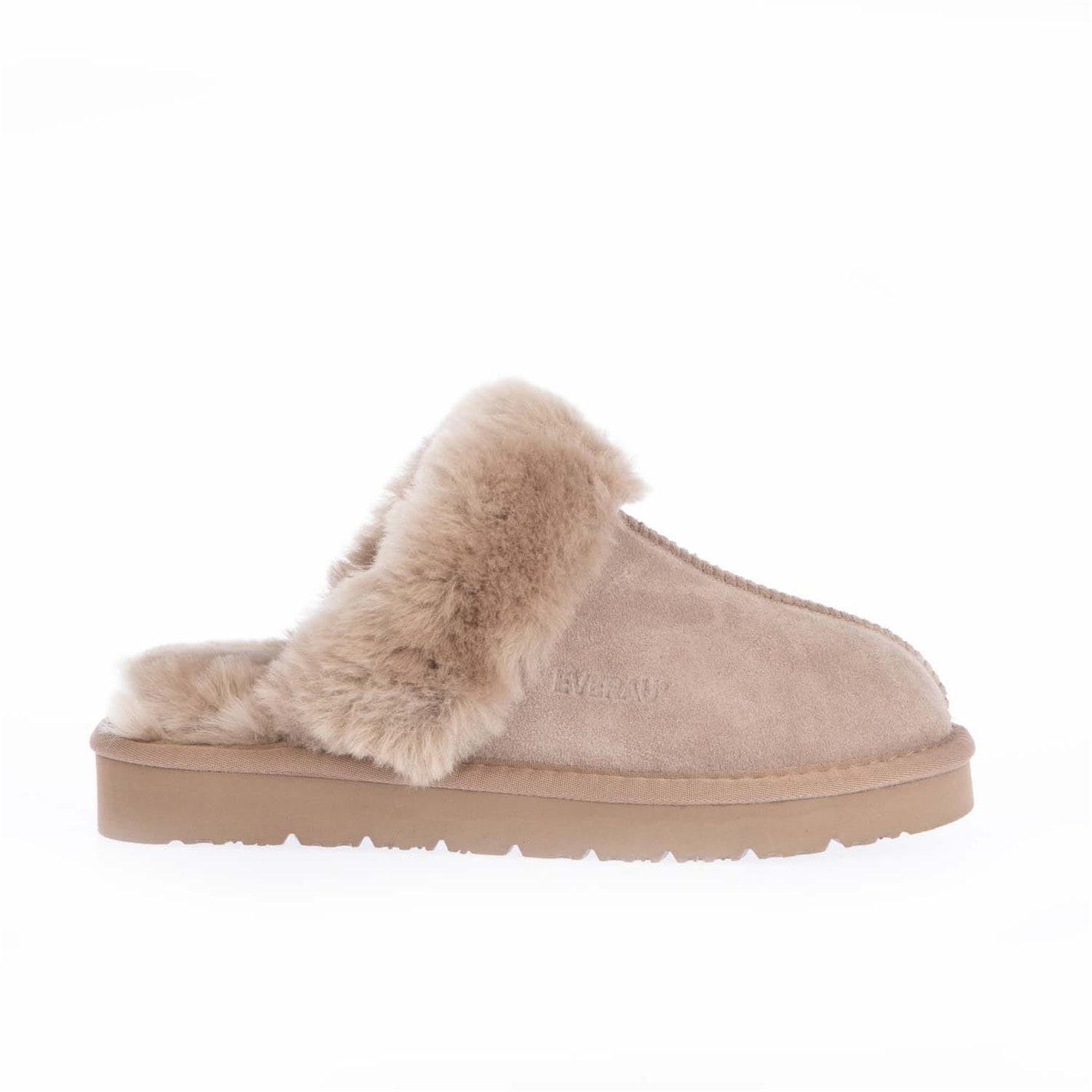 EverAu Brown 3141347