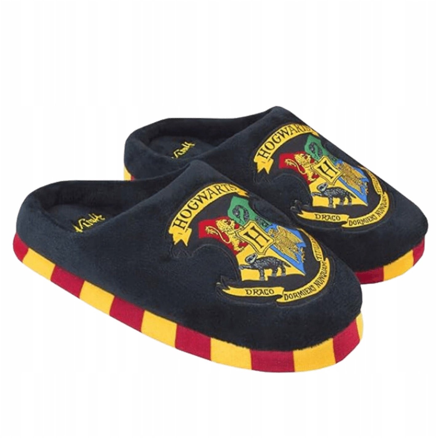 Topánky Harry Potter Multi 1610339