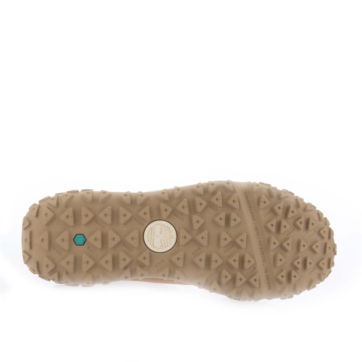Tenisky Timberland Wheat 3051321 Greenstride Motion 6 Trainers - 4