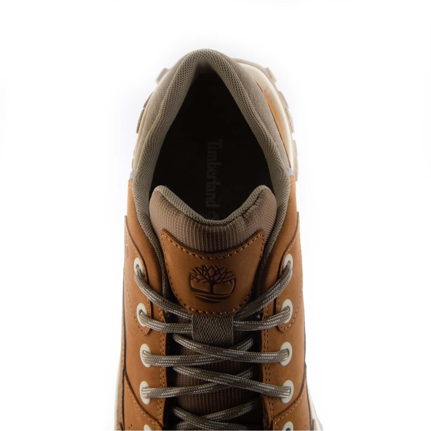 Tenisky Timberland Wheat 3051321 Greenstride Motion 6 Trainers - 6