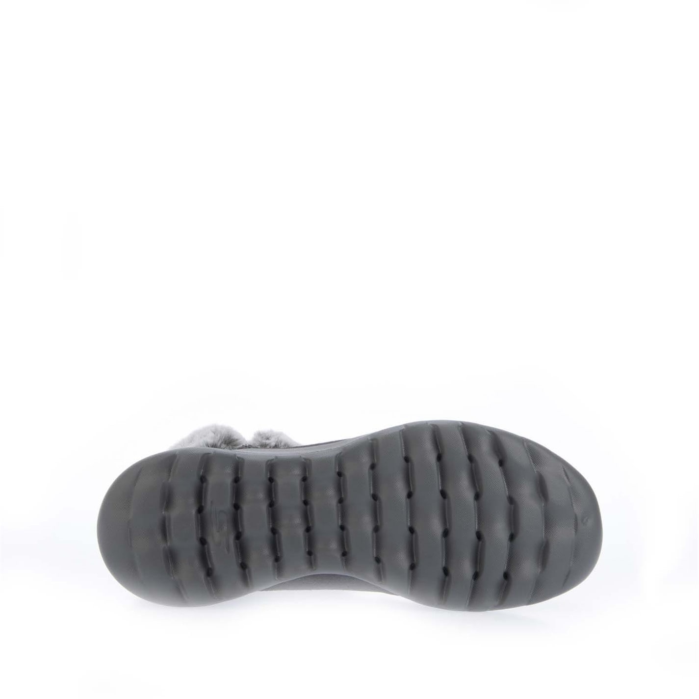 Topánky Skechers Charcoal 1207249 On The Go Joy Boots - 4