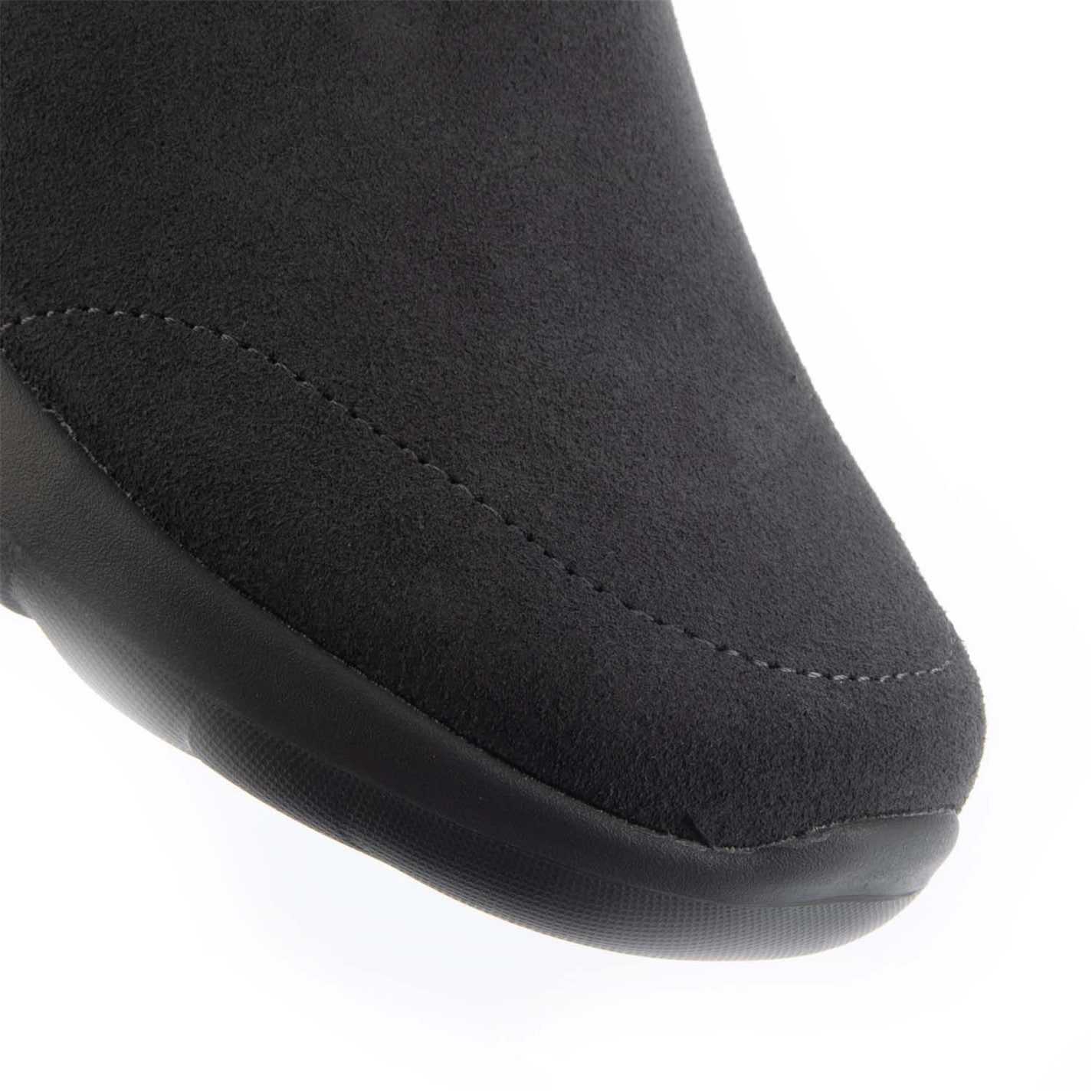 Topánky Skechers Charcoal 1207249 On The Go Joy Boots - 7