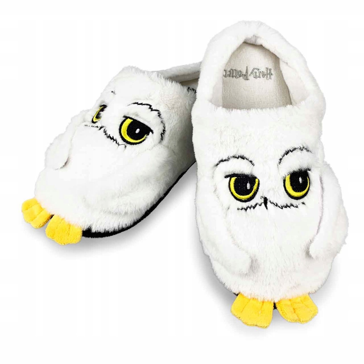 Topánky Harry Potter Multi 9545926