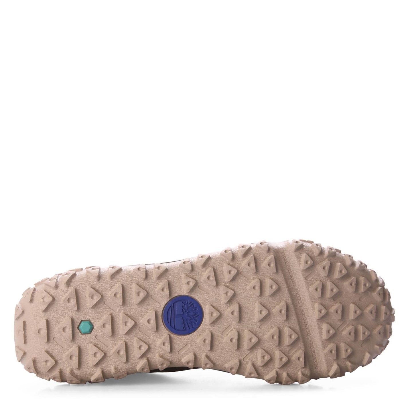 Topánky Timberland Blue 8155617 Greenstride Motion 6 Mid Boots - 3