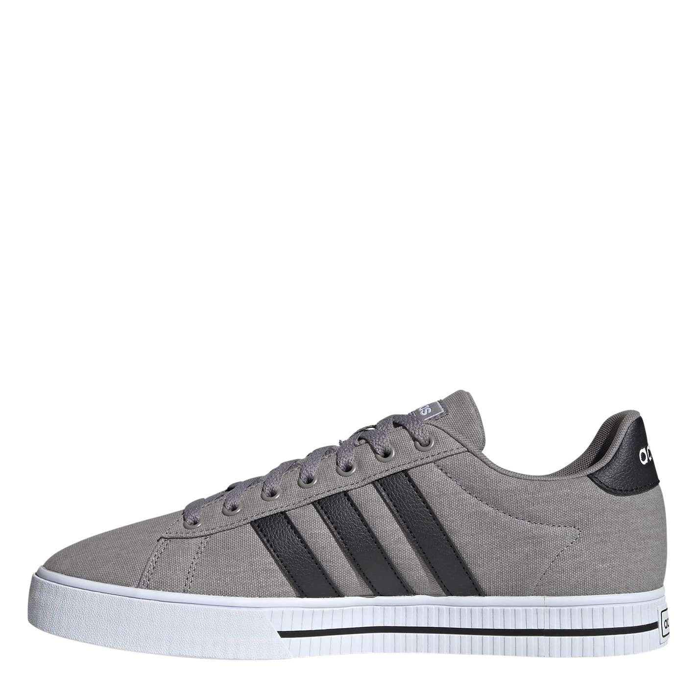 Tenisky adidas Grey 8184062 Daily 3.0 Shoes - 2