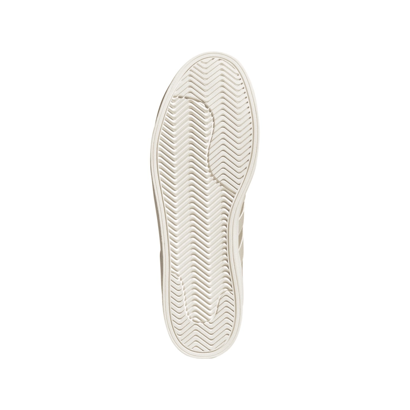 Tenisky adidas Off White 8588928 Streetcheck Trainers - 4