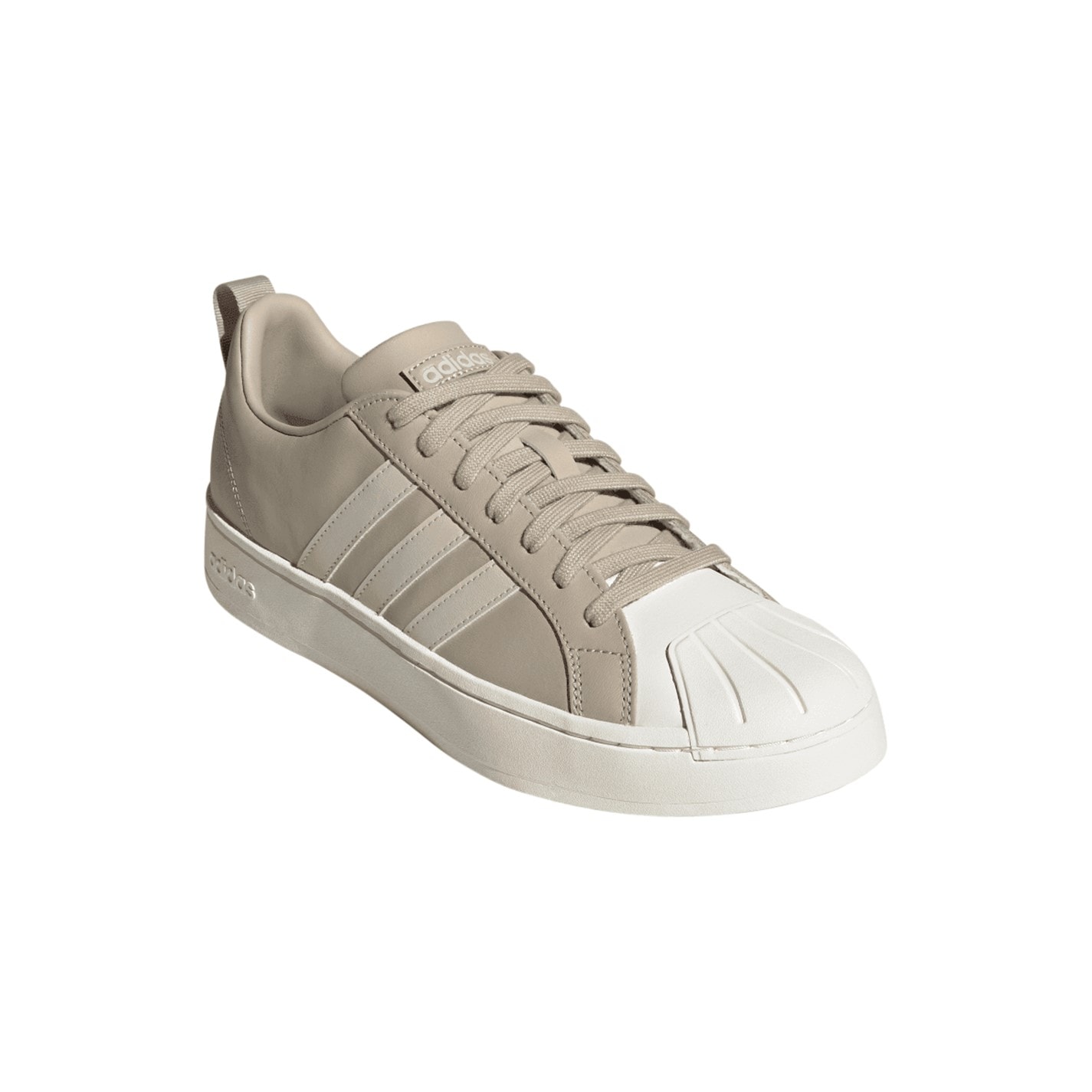 Tenisky adidas Off White 8588928 Streetcheck Trainers - 6