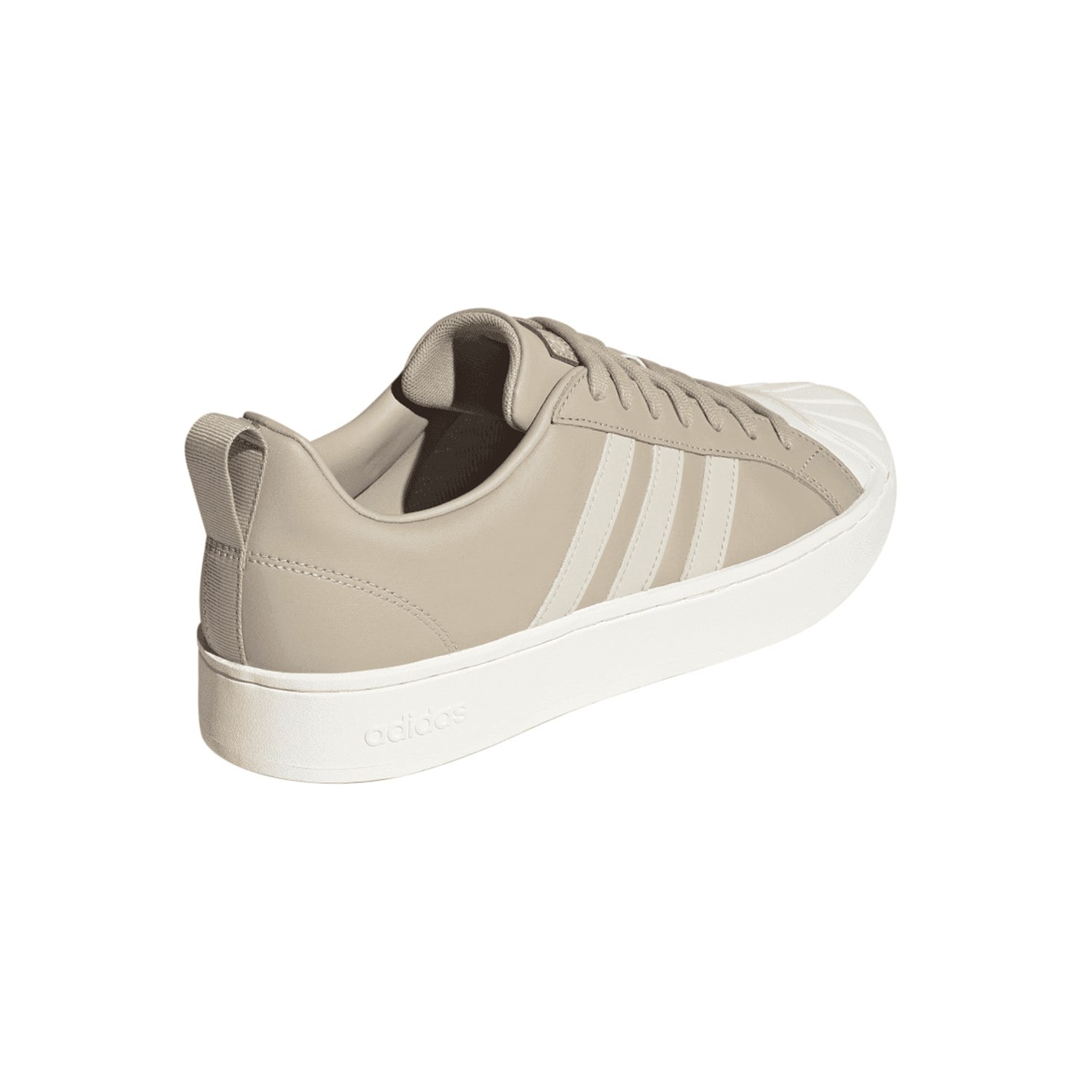 Tenisky adidas Off White 8588928 Streetcheck Trainers - 7