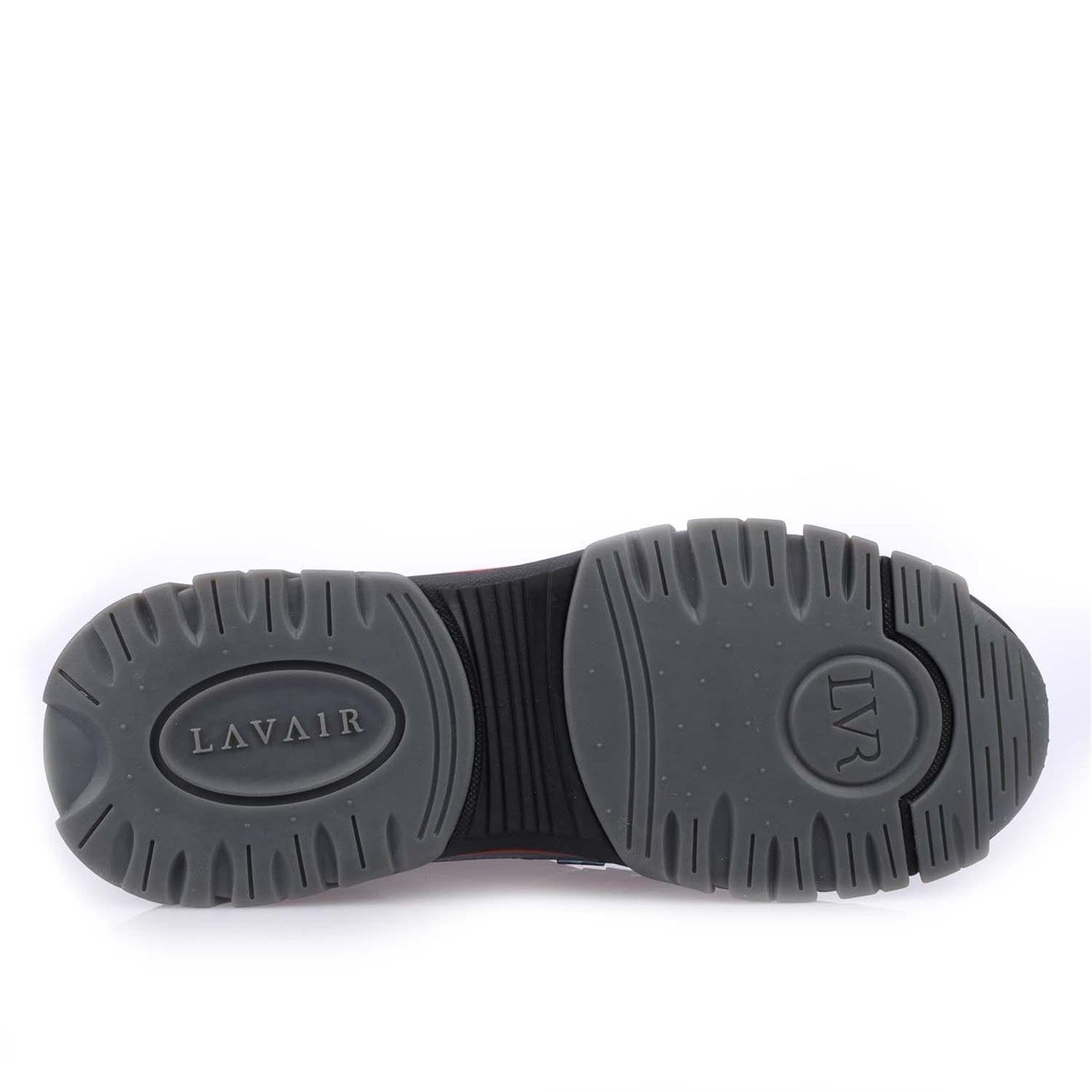 Tenisky Lavair Blue 7236453 Pacific 2.0 Trainers - 4