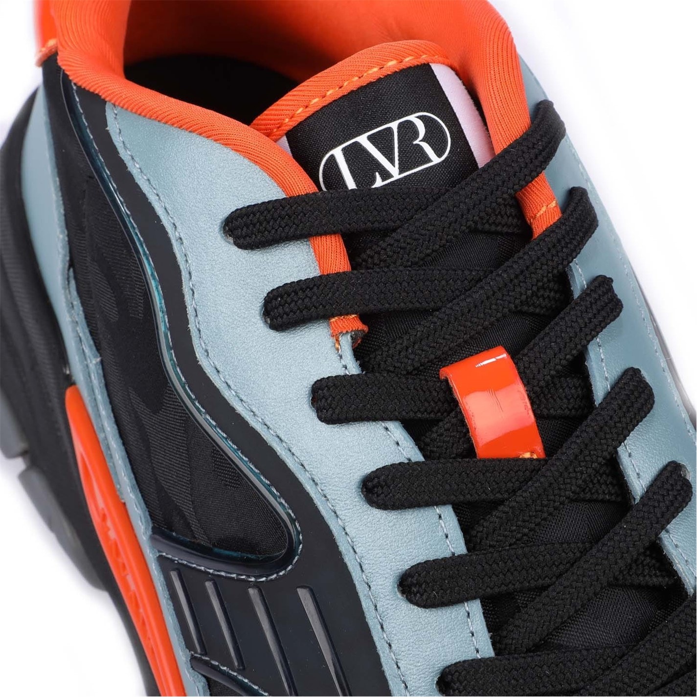 Tenisky Lavair Blue 7236453 Pacific 2.0 Trainers - 6