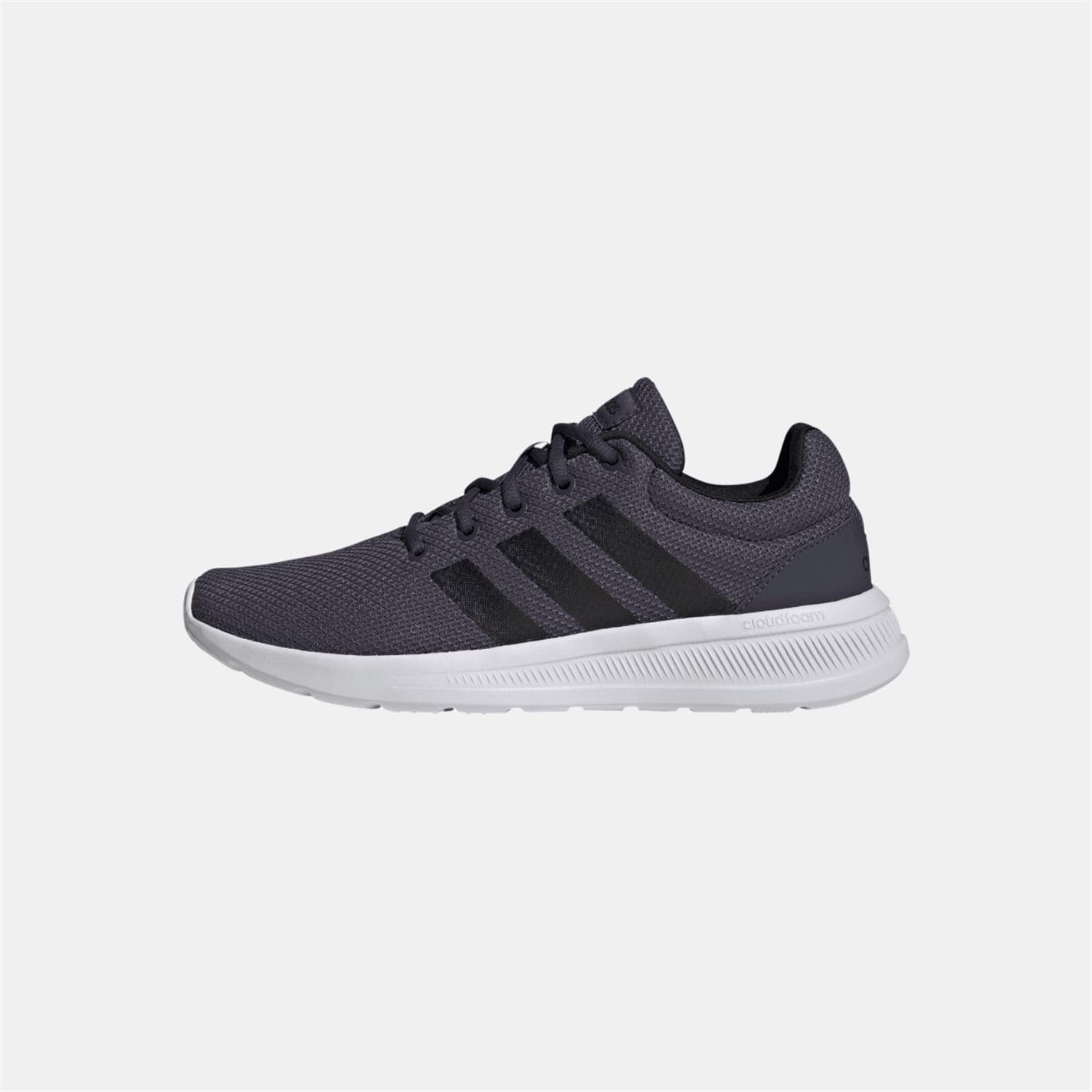 Tenisky adidas Navy 662466 Lite Racer CLN 2.0 Shoes - 1