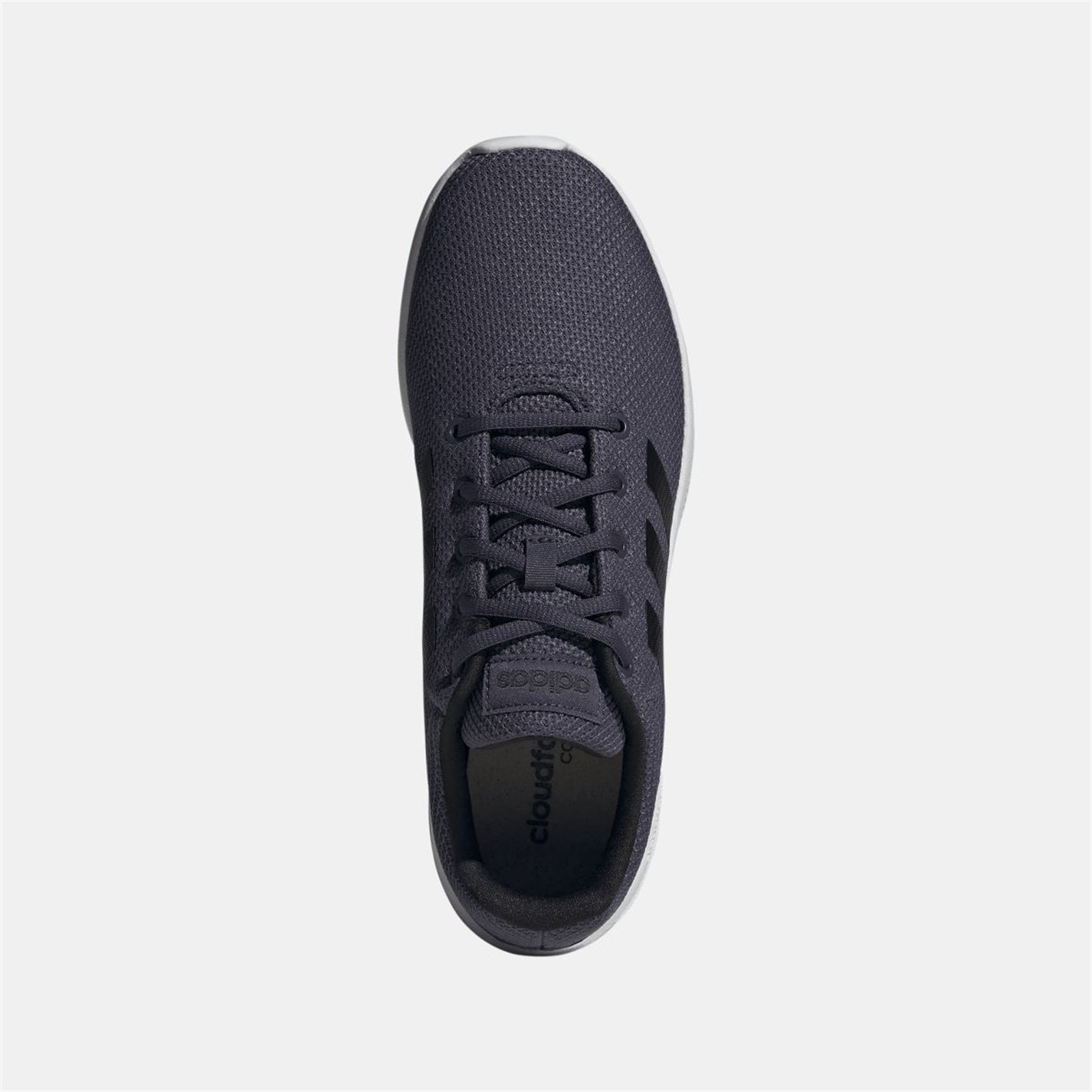 Tenisky adidas Navy 662466 Lite Racer CLN 2.0 Shoes - 2
