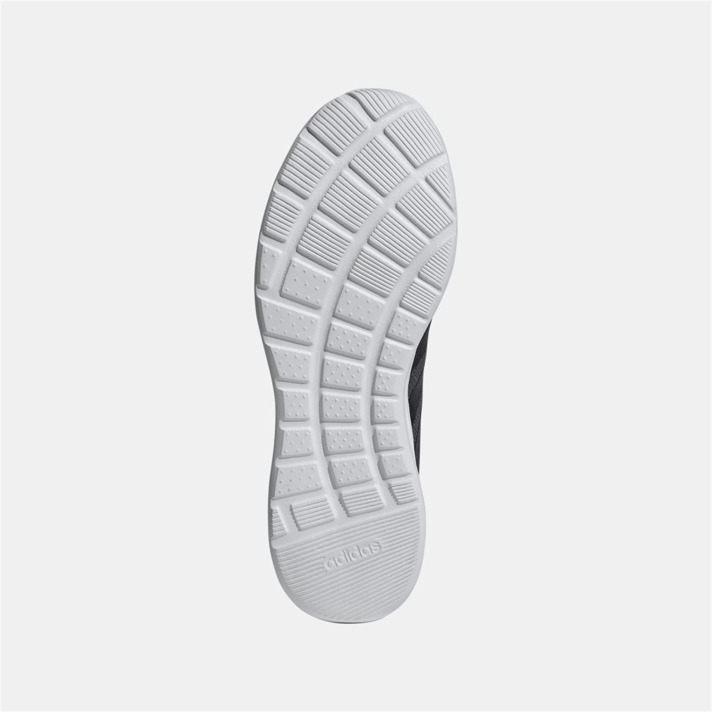 Tenisky adidas Navy 662466 Lite Racer CLN 2.0 Shoes - 3