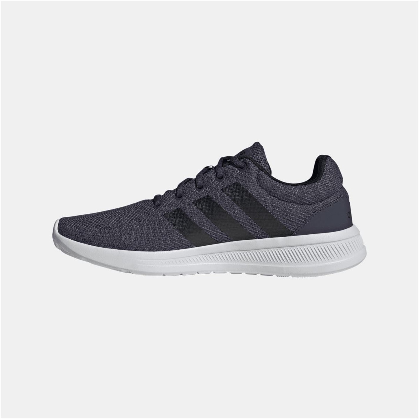 Tenisky adidas Navy 662466 Lite Racer CLN 2.0 Shoes - 4