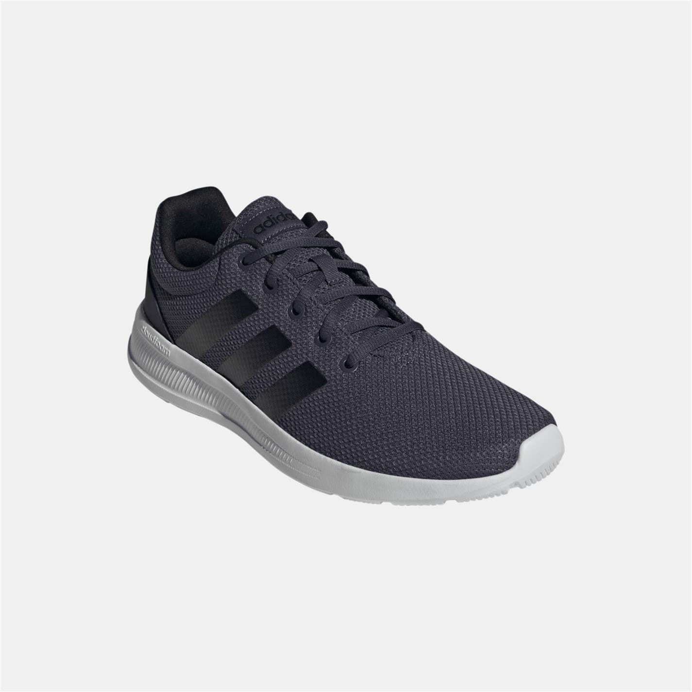 Tenisky adidas Navy 662466 Lite Racer CLN 2.0 Shoes - 5