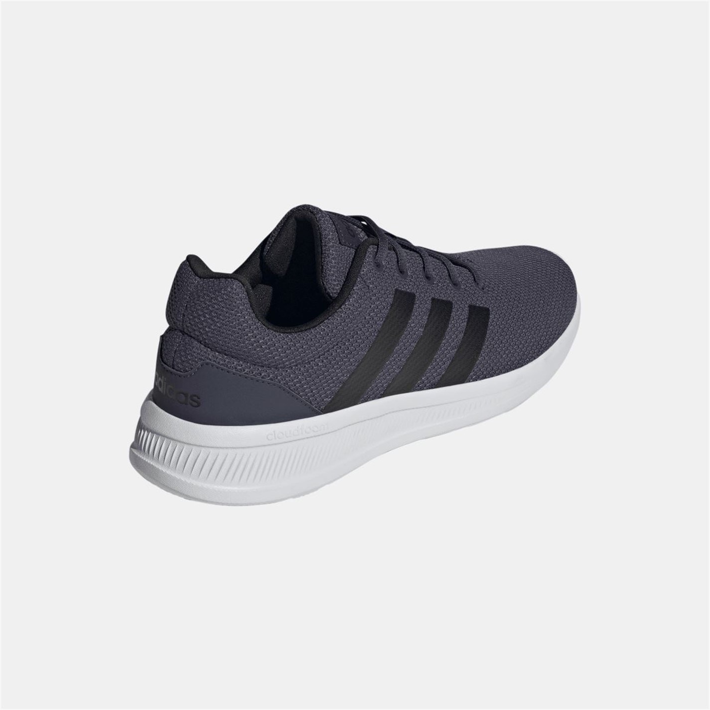 Tenisky adidas Navy 662466 Lite Racer CLN 2.0 Shoes - 6