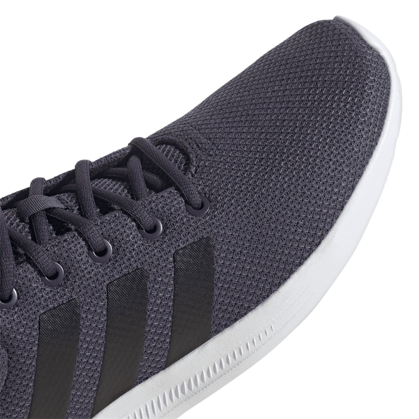 Tenisky adidas Navy 662466 Lite Racer CLN 2.0 Shoes - 9