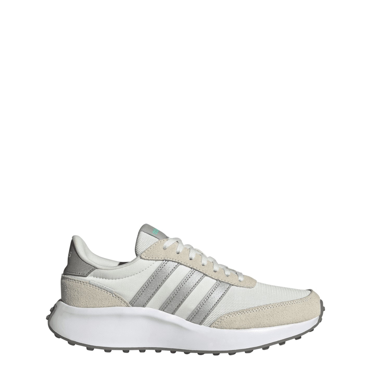 Tenisky adidas White 2382496 Run 70s Trainers - 2