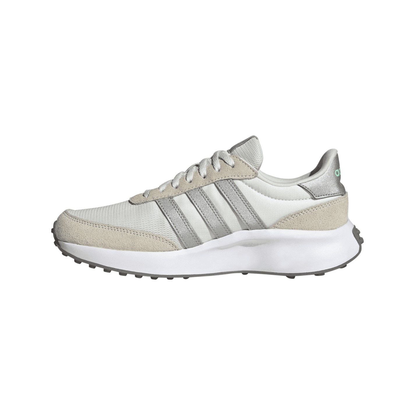 Tenisky adidas White 2382496 Run 70s Trainers - 5