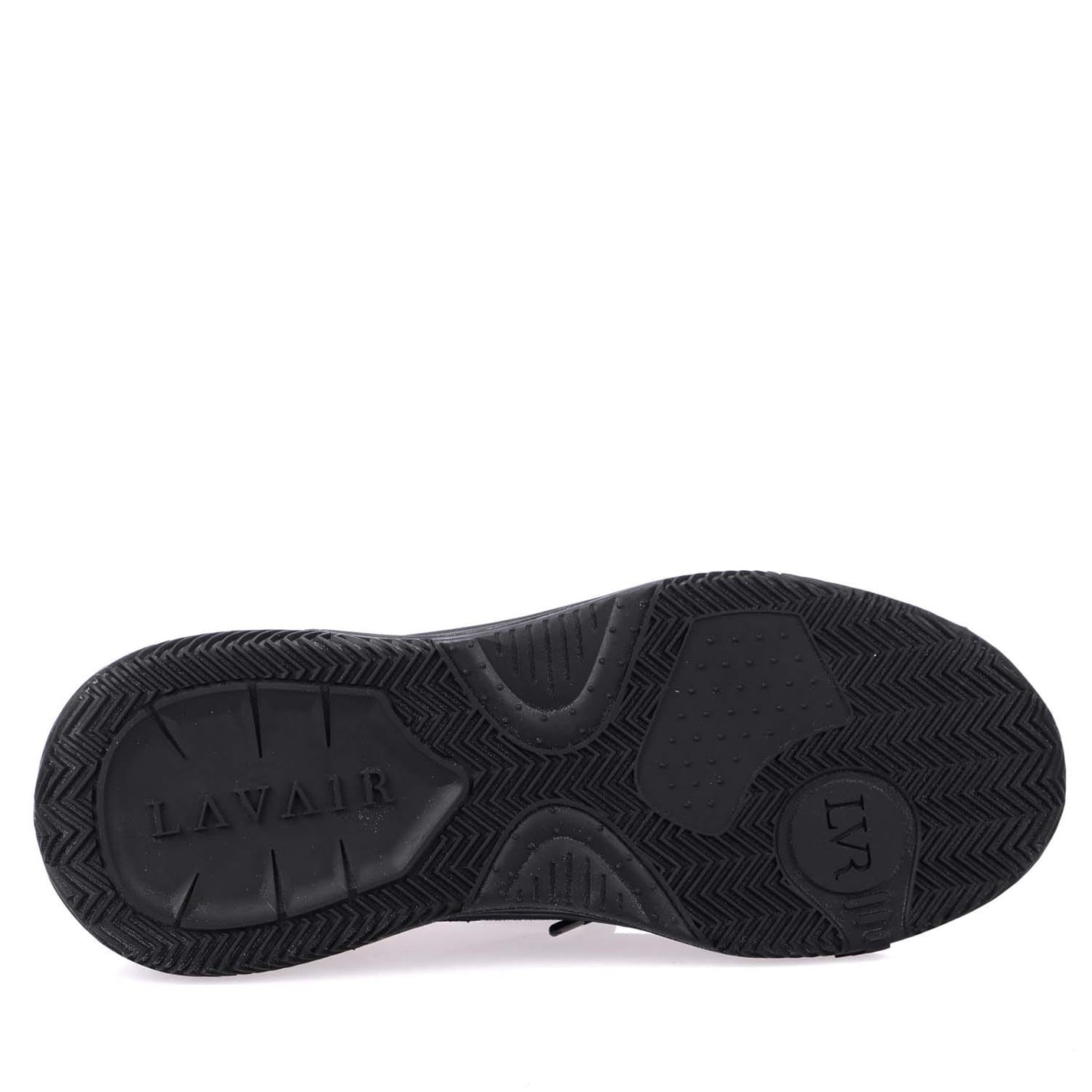 Tenisky Lavair Navy 8110008 Creator Trainers - 4