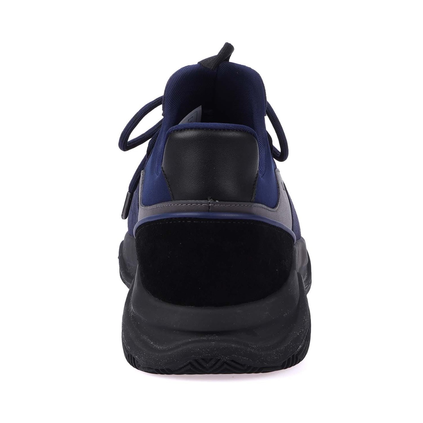 Tenisky Lavair Navy 8110008 Creator Trainers - 5