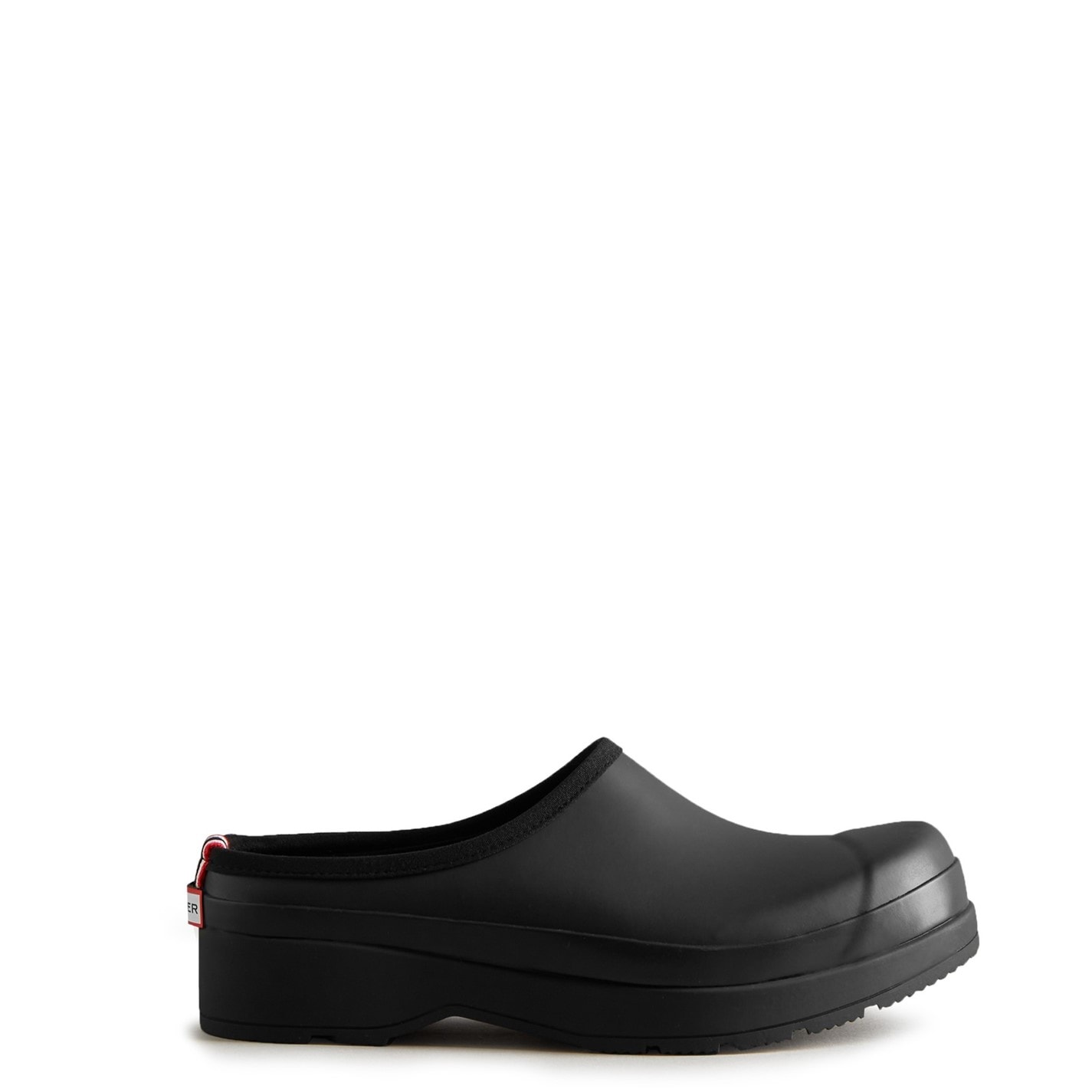 Hunter Black 7557007