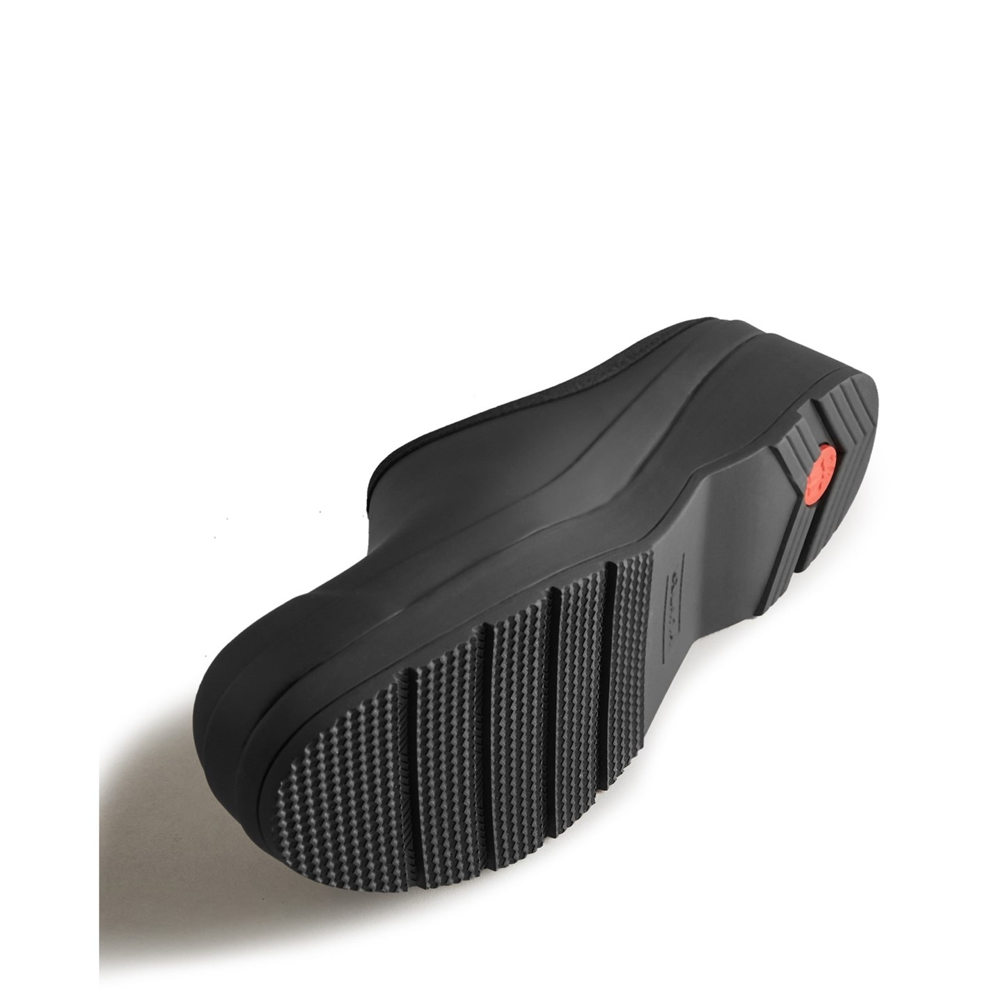 Hunter Play Clog - 5