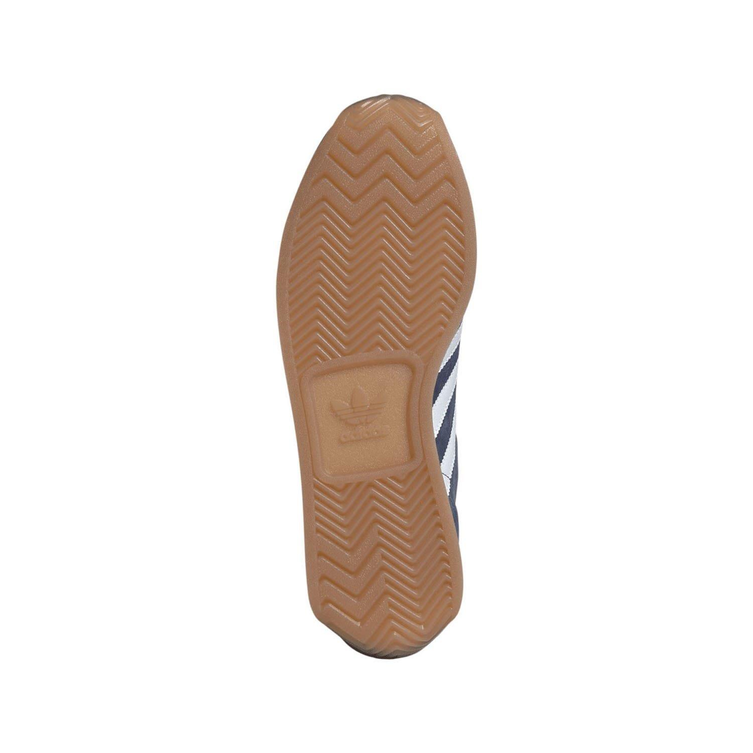 Tenisky adidas Originals Navy 9666635 Country Japan Trainers - 5