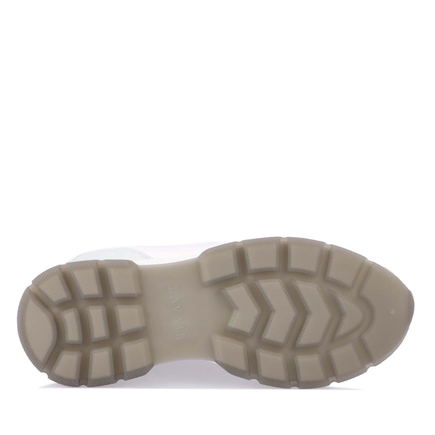 Tenisky Lavair White 1108501 Aequora Trainers - 4
