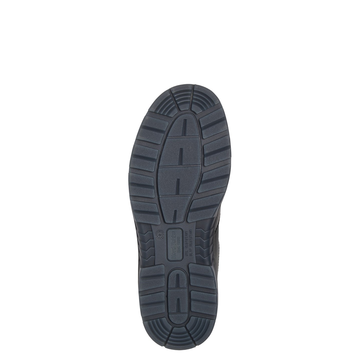 Hard Yakka Outback Safety Dealer Boot - 3