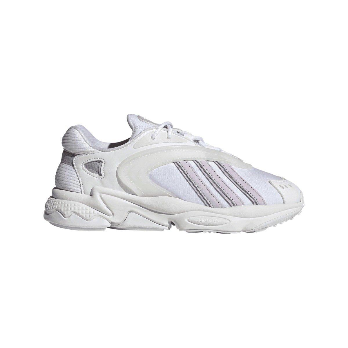 Tenisky adidas Originals White 1849999 Oztral Trainers - 1
