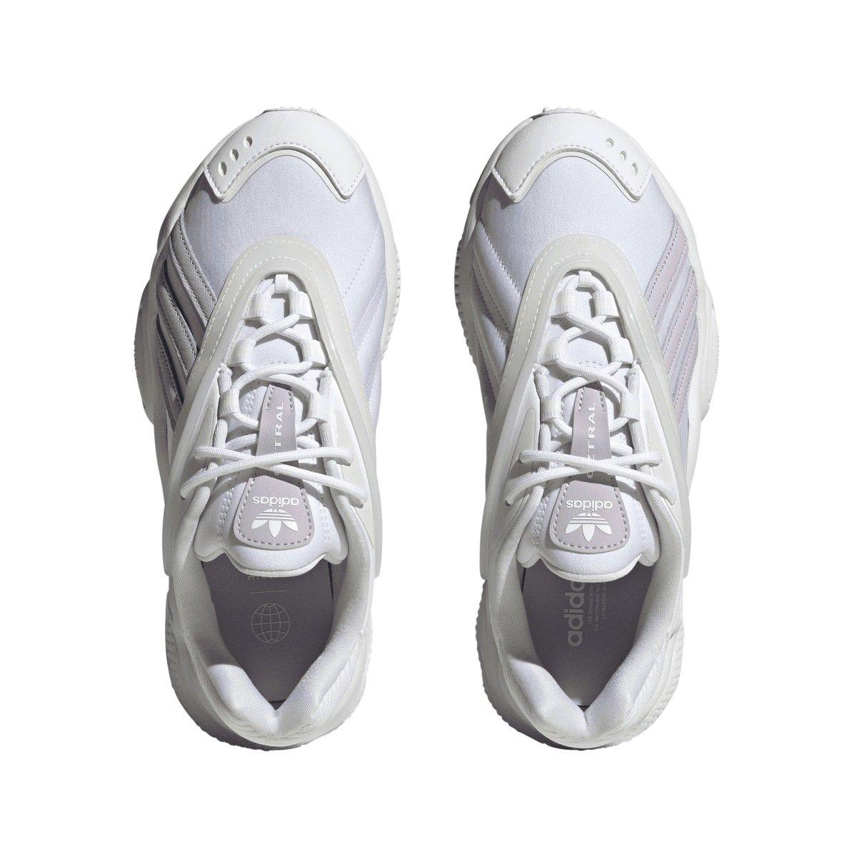 Tenisky adidas Originals White 1849999 Oztral Trainers - 3