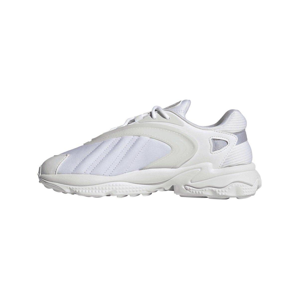 Tenisky adidas Originals White 1849999 Oztral Trainers - 5
