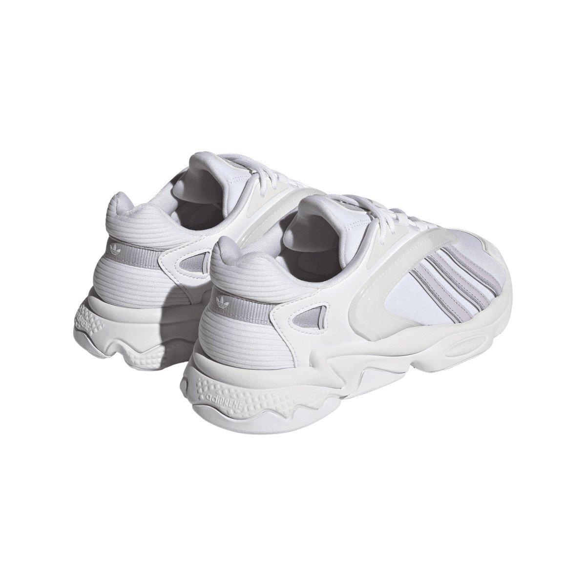 Tenisky adidas Originals White 1849999 Oztral Trainers - 7